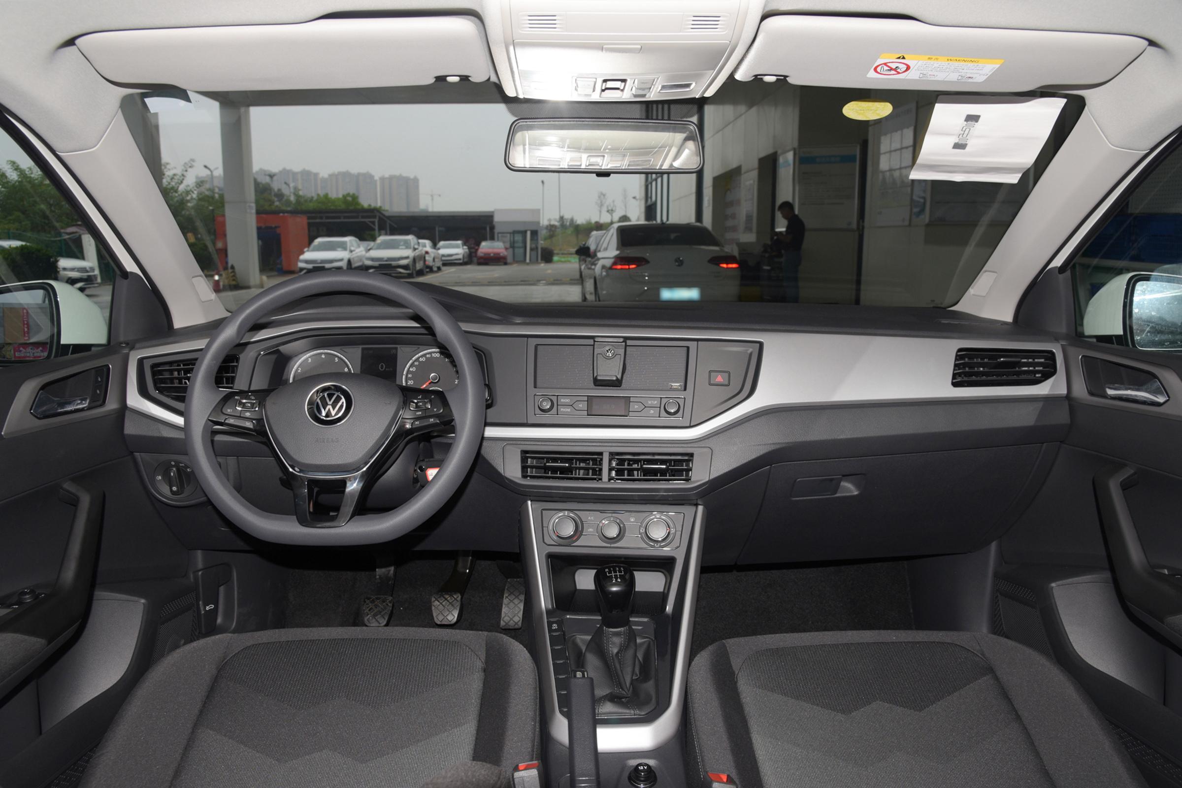 大众polo这个车怎么样,大众polo和致炫选哪个