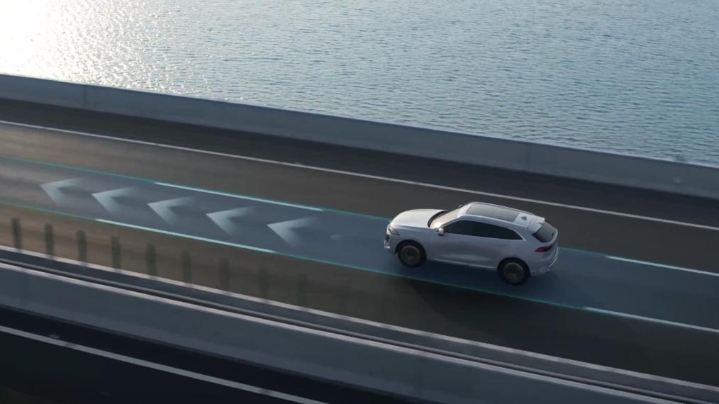 摩卡noh怎么收费,摩卡noh智慧领航版测评