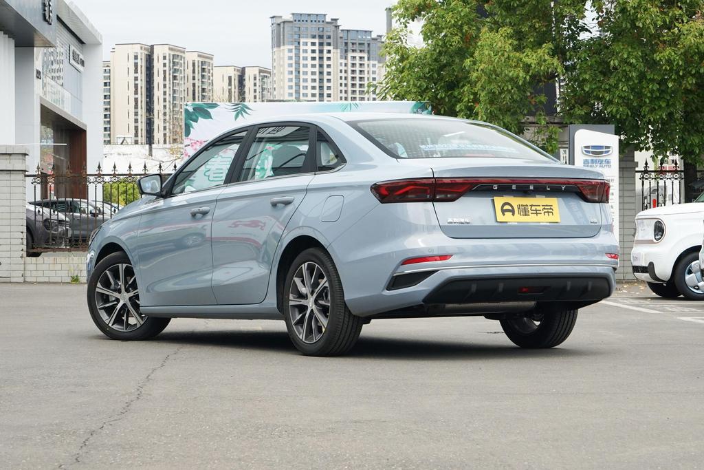 吉利帝豪第四代冠军版仪表,吉利帝豪第四代冠军版仪表盘