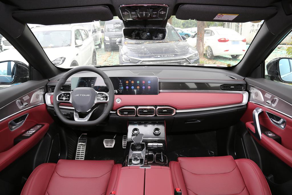 旧车置换新车一览表,旧车置换新车补贴2019