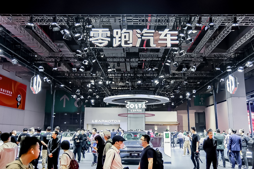 c系列所有车型,c车系列