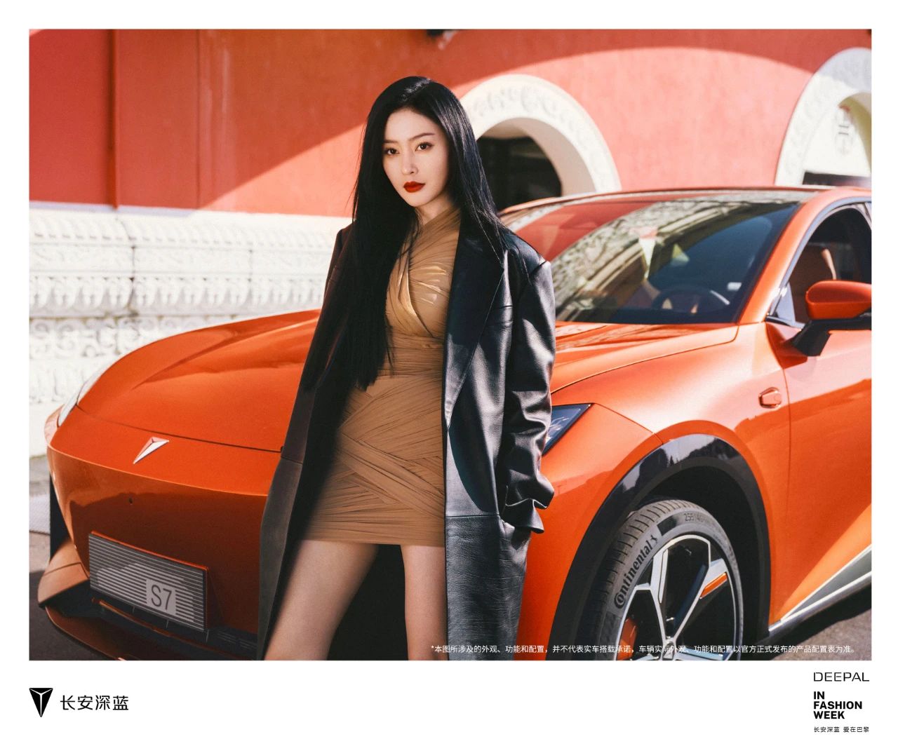 从上海到法国巴黎需要多长时间,上海到巴黎一路视频