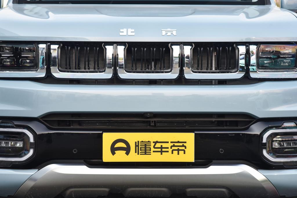 哈弗suv2022款,北京大型suvbj60