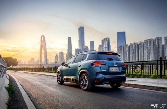 天逸beyond最低离地间隙,天逸beyond底盘最低多少