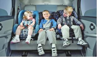 锁车一键自动升窗功能怎么关闭,汽车如何设置开锁时自动降窗