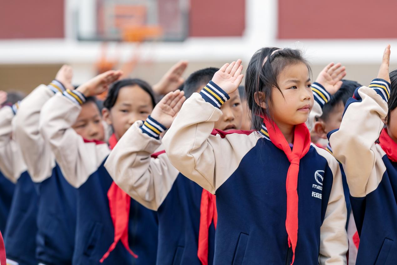 马自达山系suv,长安马自达全新紧凑型suvcx-50