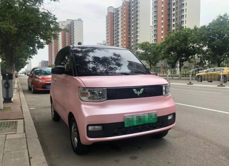 最低6万起这4台精品轿车家用首选,适合女生开的国产轿车