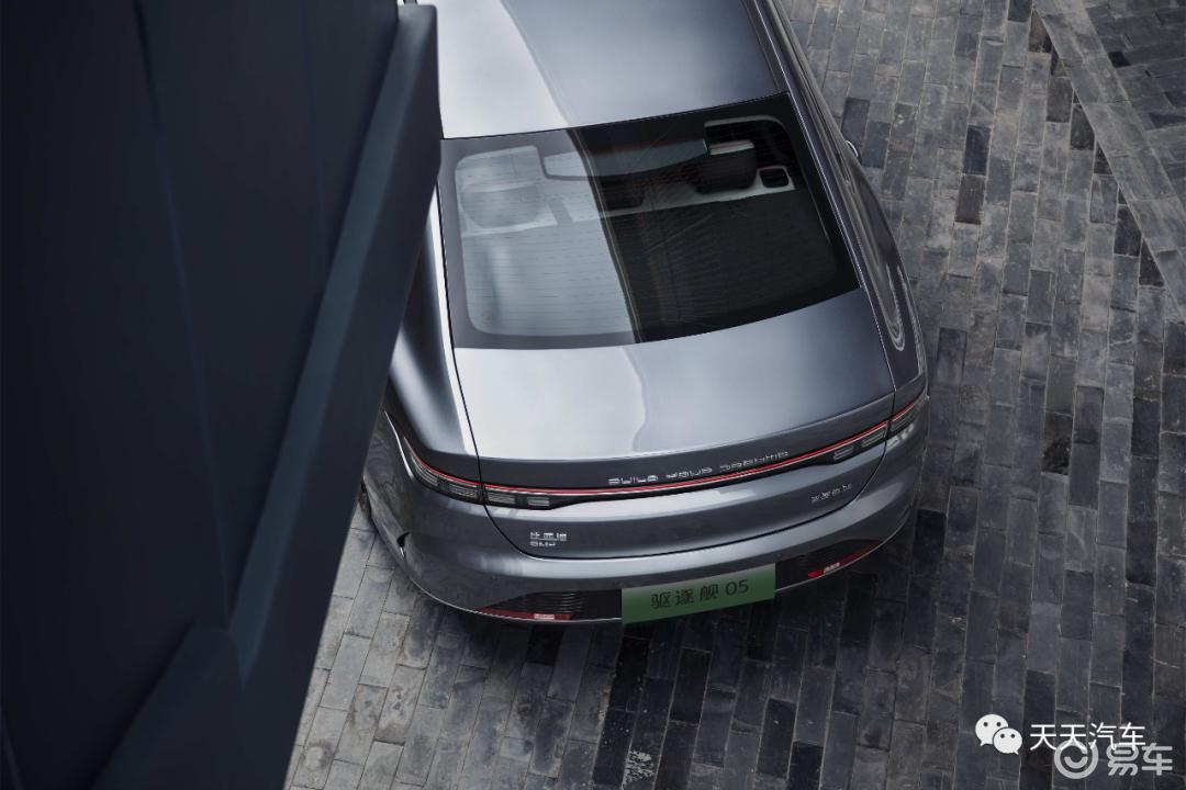 比亚迪宋prodm-i和驱逐舰05怎么选,比亚迪驱逐舰05可以用220v充电吗