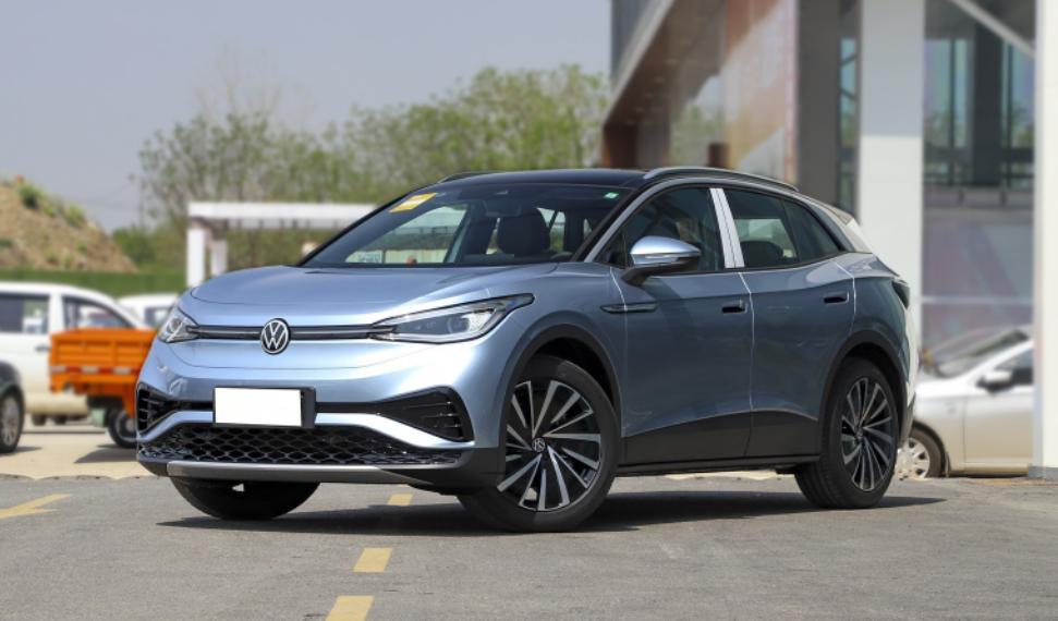 买合资车选哪个品牌好,买安全性能高七座车