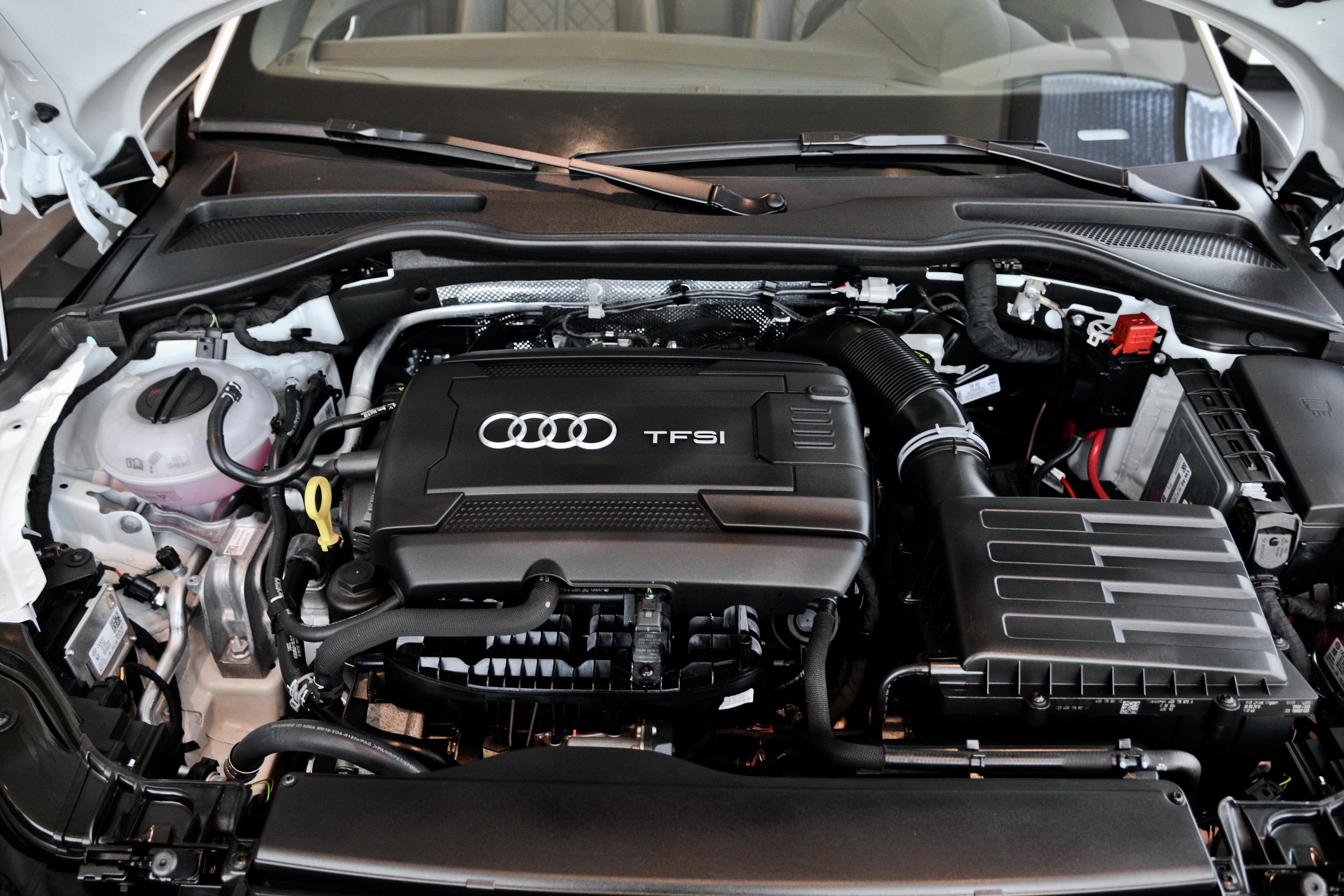 敞篷跑车百公里加速多少秒,奥迪ttroadster敞篷