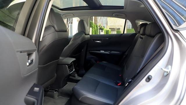 丰田威飒入门级2023款落地价格,丰田威飒价格及图片