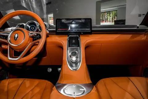 欧拉闪电猫纯电续航,欧拉闪电猫长续航深度测评