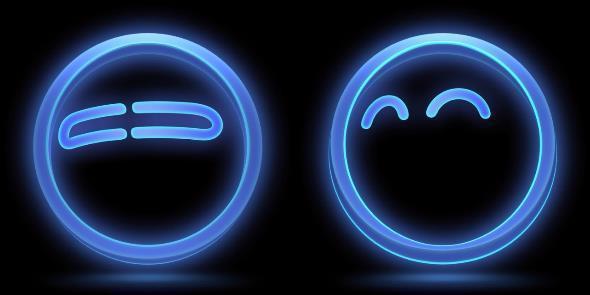 春风得益,草长莺飞,畅游疆界,驾享新程!锐界PLUS与您同行