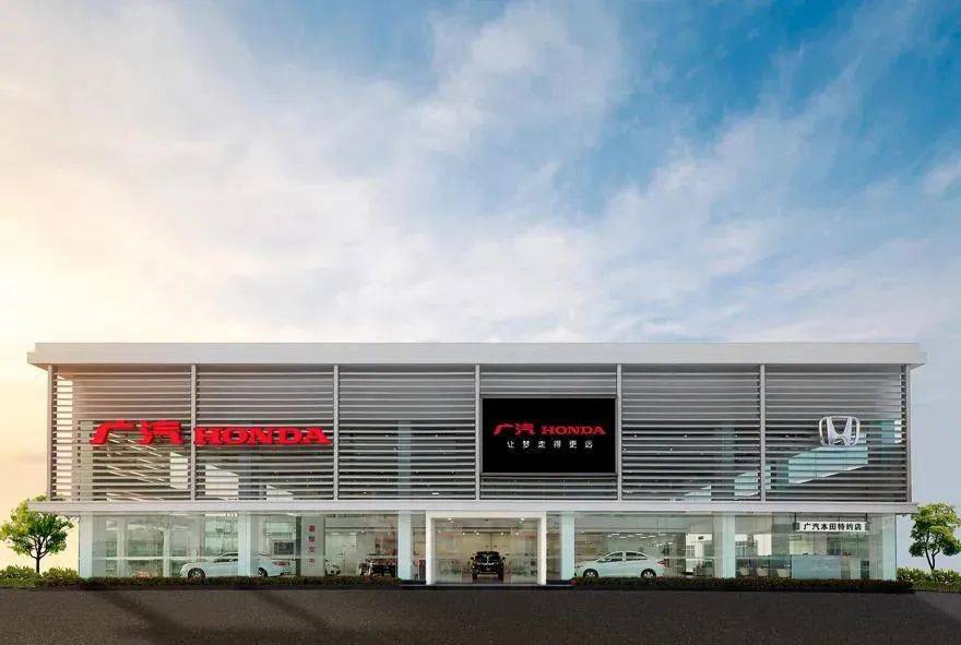 汽车延保这个工作怎么样,汽车延保问题有哪些