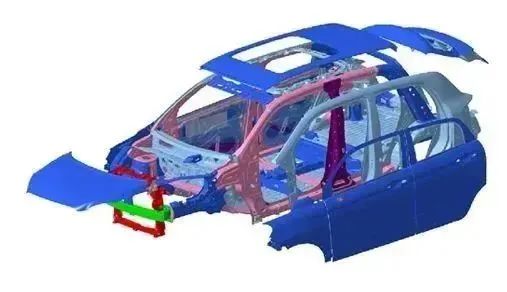 t03优劣势,t03优缺点