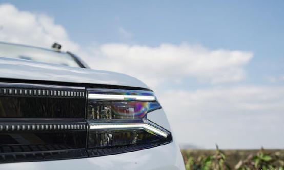 2023款天逸beyond哪些缺点,天逸共创版对比天逸beyond