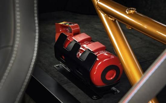 宝马必备配件有哪些车载,宝马必备的用品有什么品牌