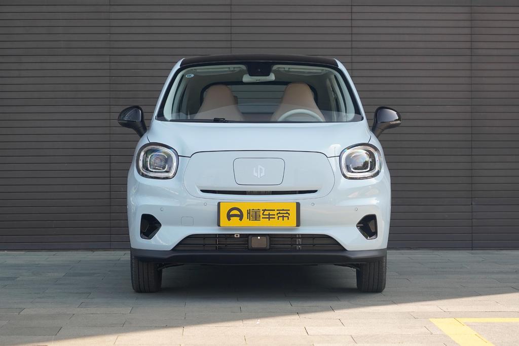 几万块代步新车推荐哪款车型好呢,性价比最高的代步小车5万以下