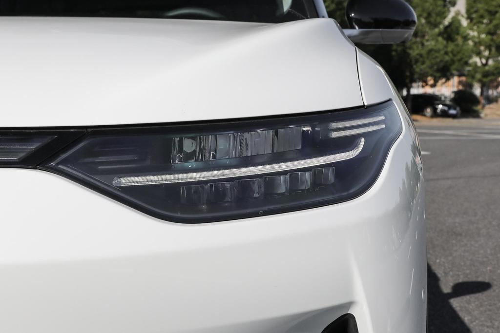 零跑C11纯电动解读到底适不适合购买