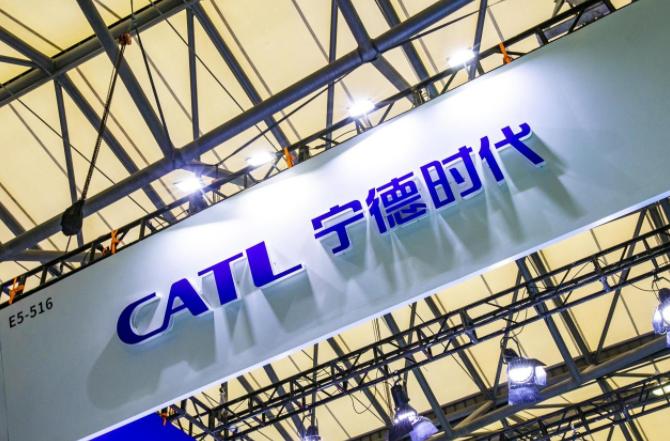 日本有摩比斯吗,摩比斯和博世