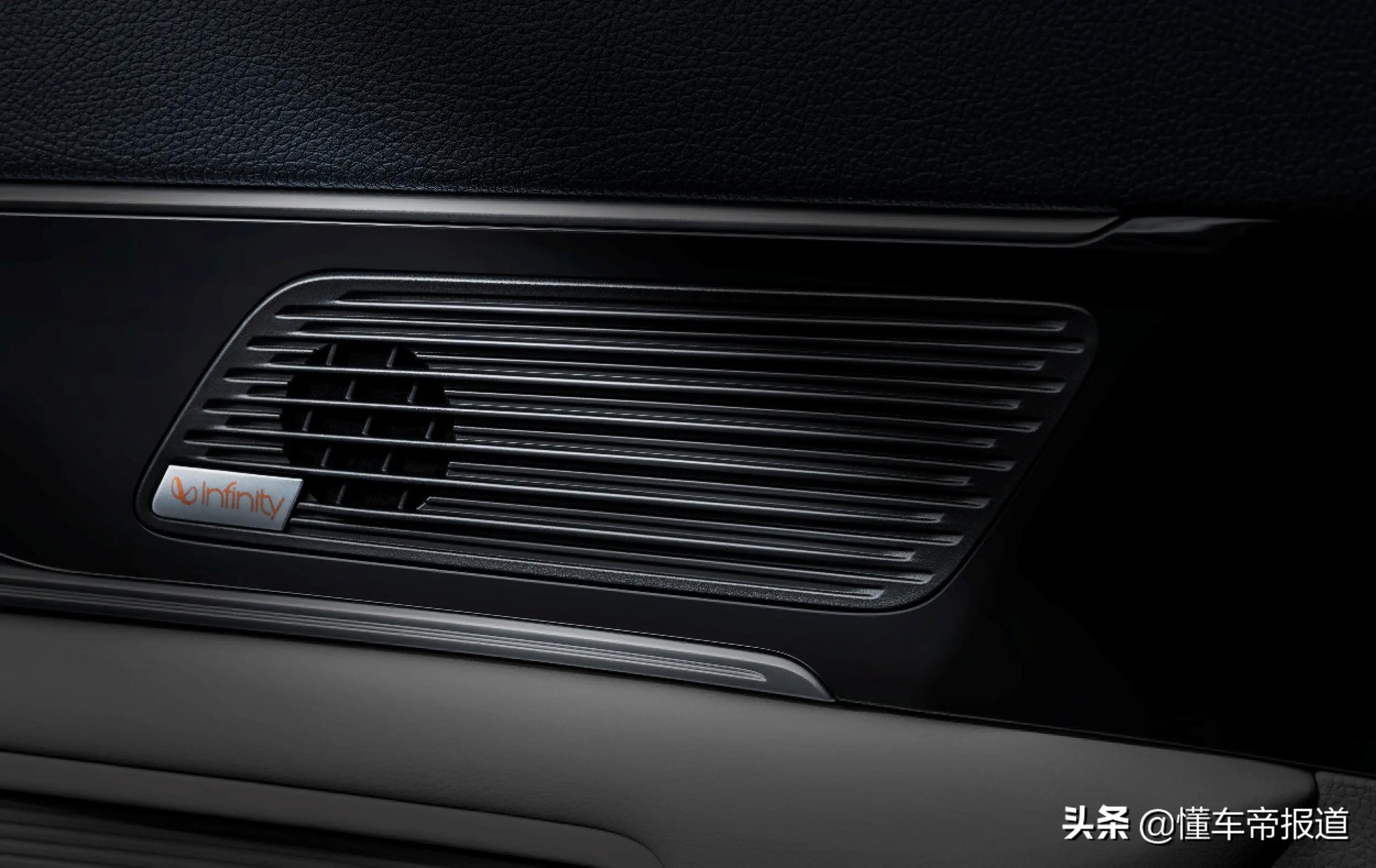 宋plusdm-i5g版燕飞利仕音响怎么调,宋plus燕飞利仕音响和丹拿音响