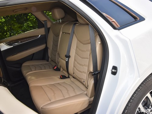 凯迪拉克suvxt5保值吗,雷克萨斯suvnx260和凯迪拉克xt5