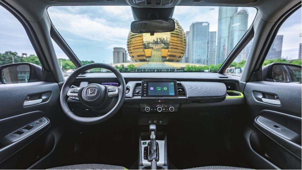 购置税减半薅羊毛,购置税全免的车型最高价