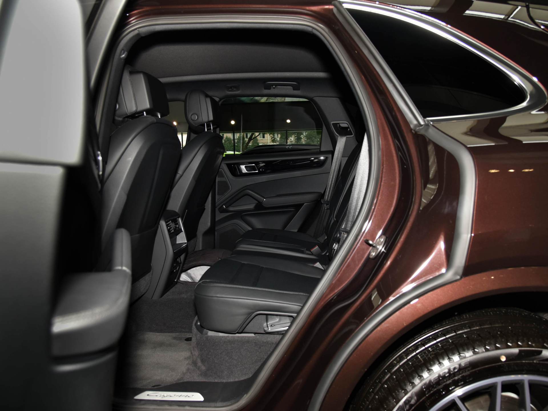 3.0TV6高功率发动机,3.0tv6发动机337马力处于什么水平