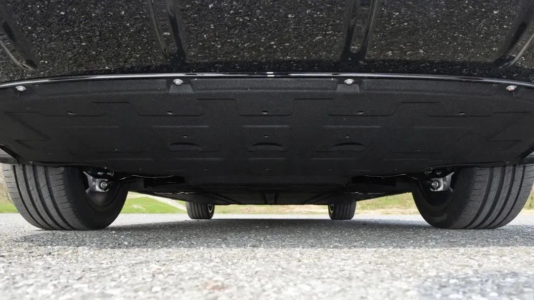 世界噪音日怎么过,怎么才能让世界静音