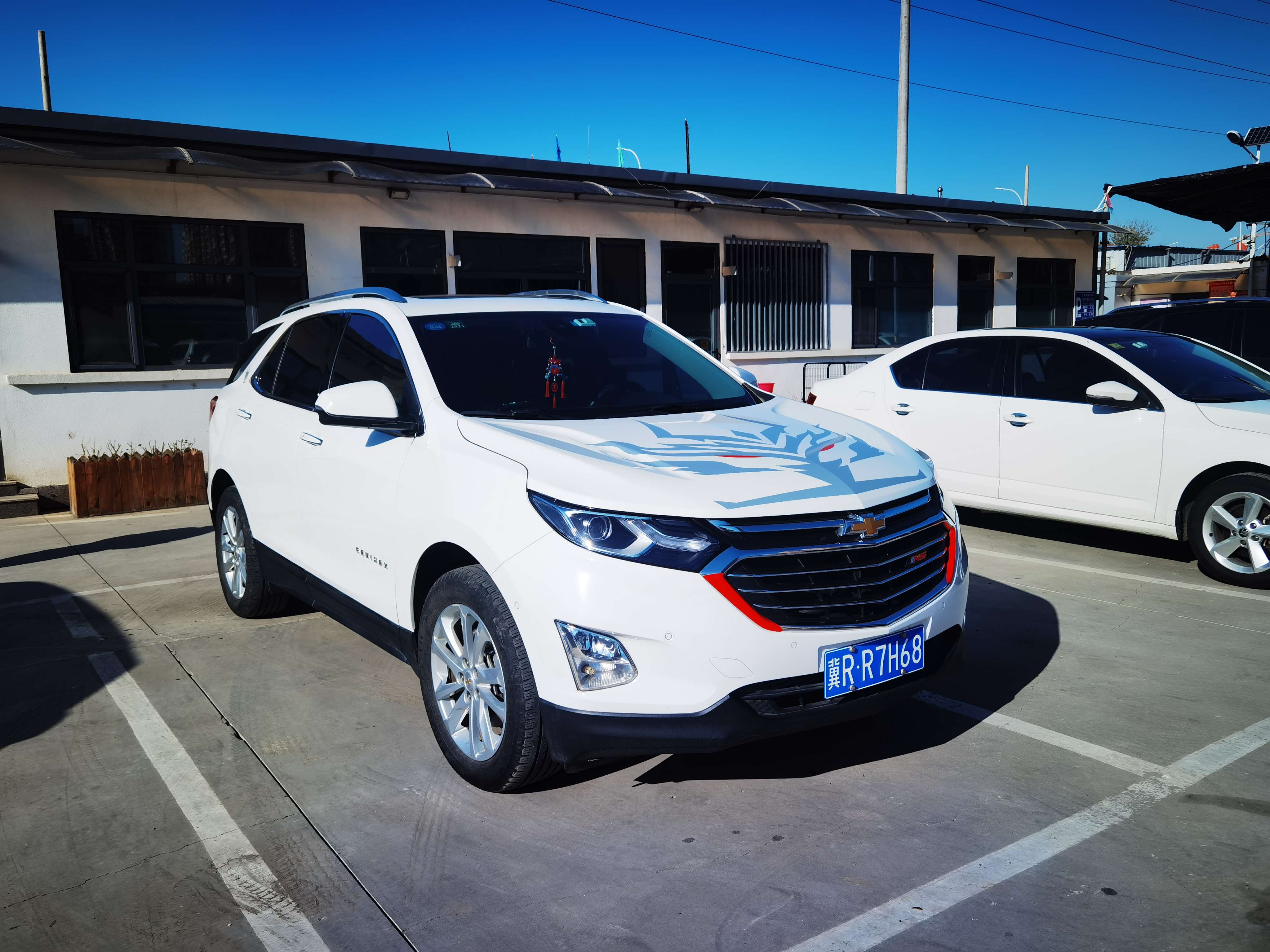 2022用车保养省钱干货！适用所有车型的省钱秘笈！