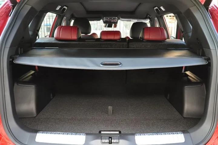 奇瑞捷途x70plus车主真实体验,奇瑞捷途x70plus落地价自动挡