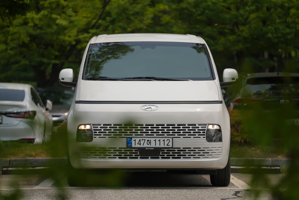 韩系新动向,韩系动向