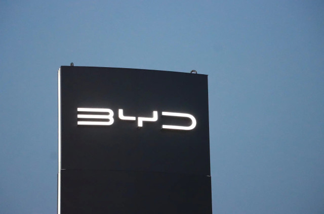 新能源时代4s店还有存在的必要吗,新能源时代4s店