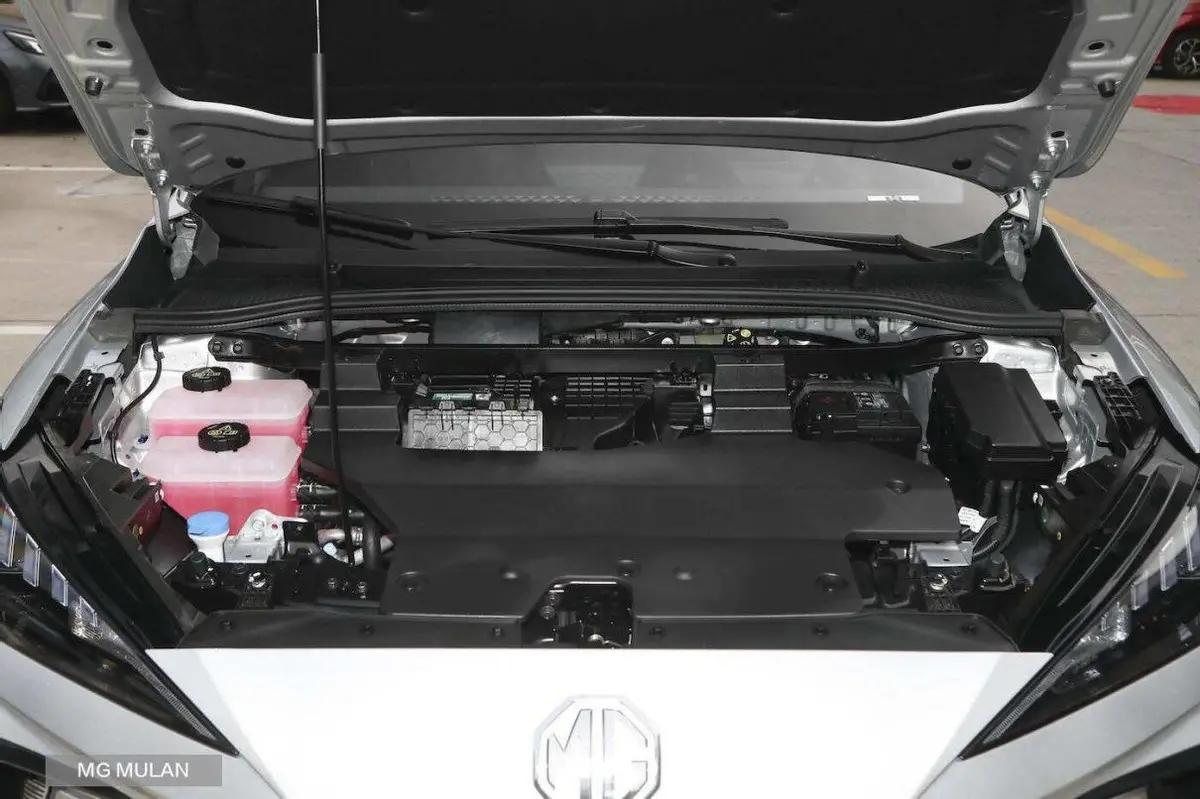 大众高尔夫哪个车型最值得买18,大众高尔夫最高配最新款哪个最好