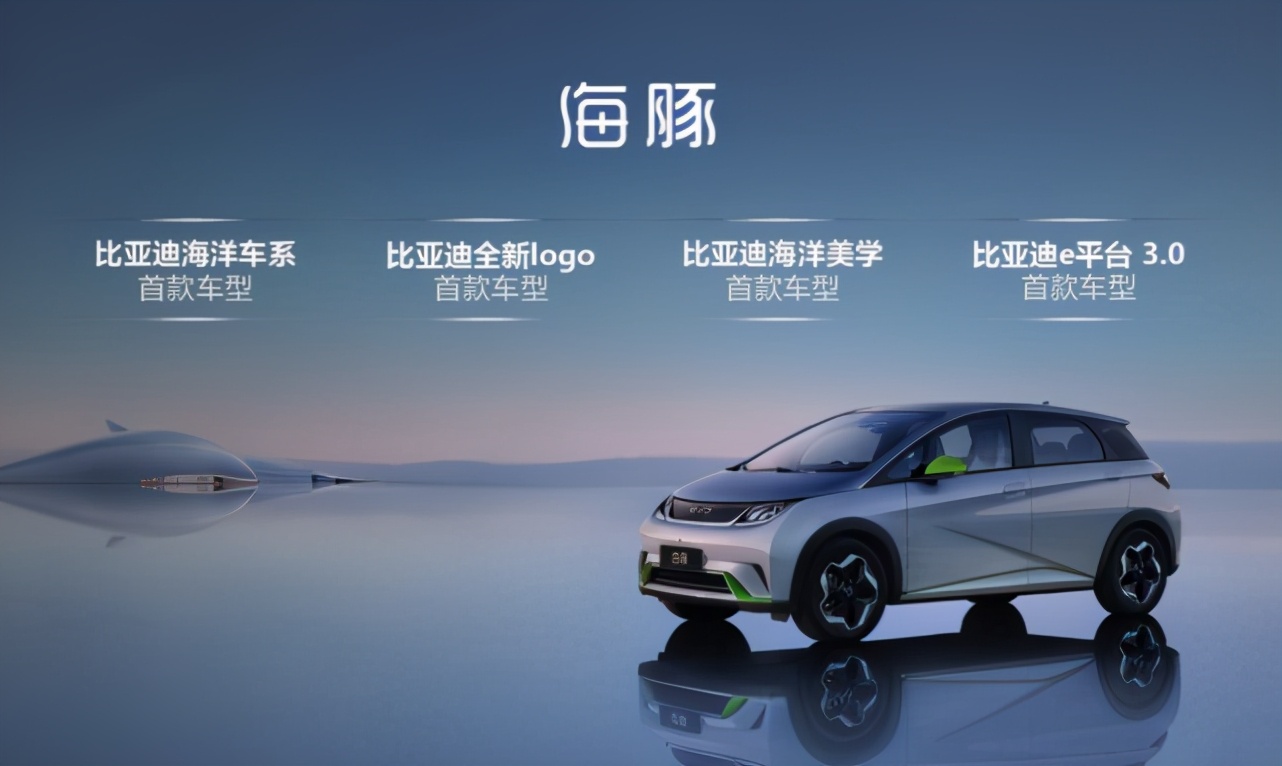 成都车展都有哪些重磅国产车,2023成都车展国产和进口