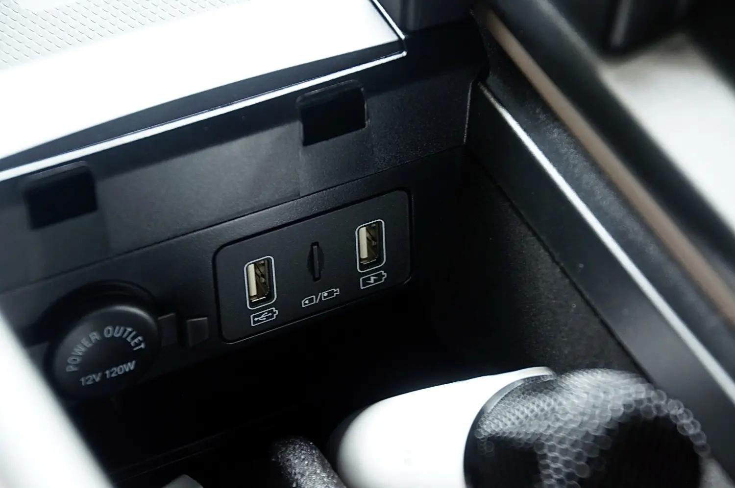 感受中式豪华比亚迪汉ev,2022款比亚迪汉ev有哪些新科技