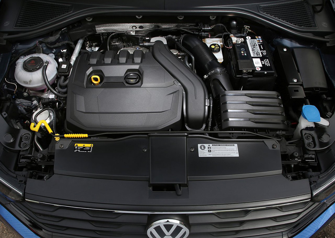 不到30万就能买的国产豪华电动suv,不到30万买什么纯电suv