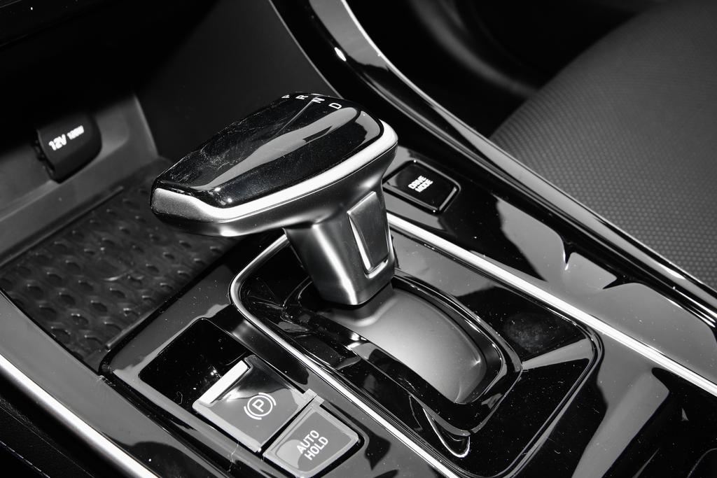 ix25与ix35谁值得入手,ix25买1.6还是1.4t