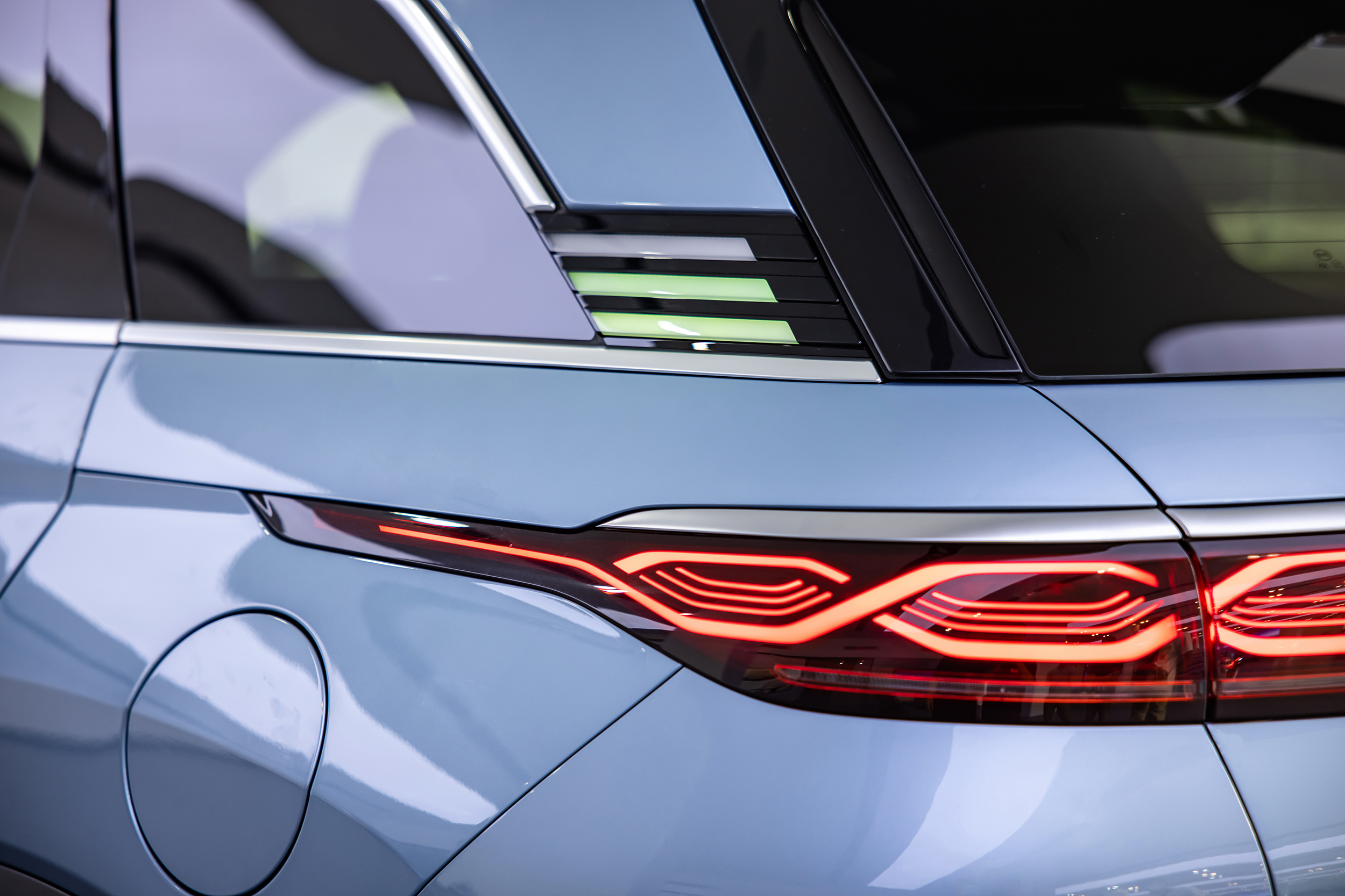 20万左右口碑最好的纯油五座suv,20-25万公认最好的五座suv