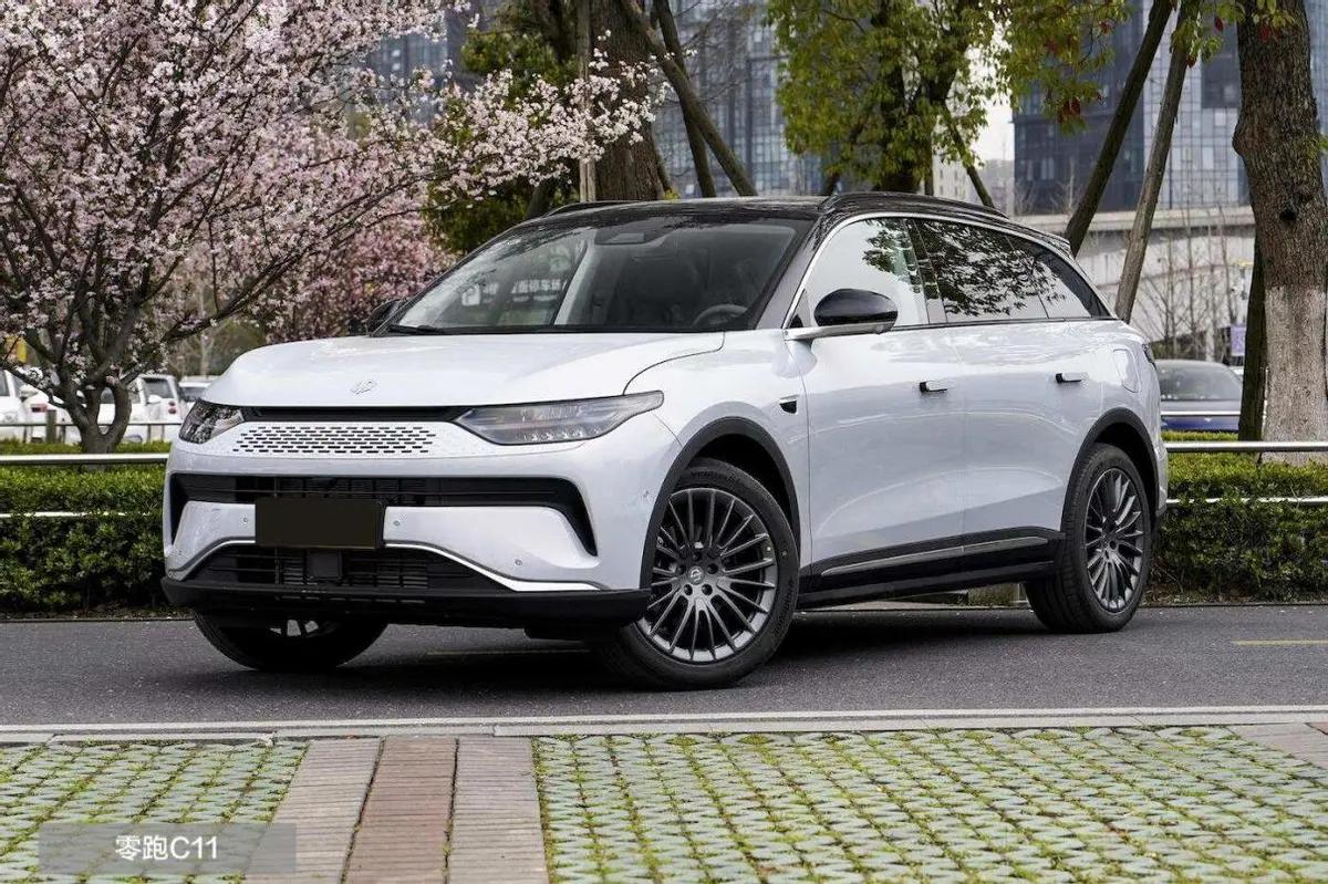 用电和用油的车每公里差多少钱,用油又用电的车好吗