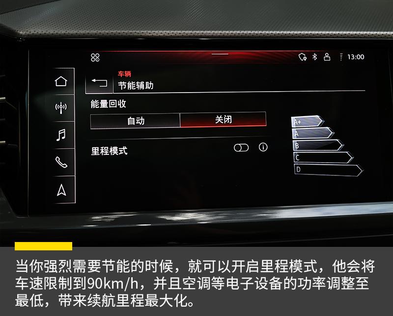 灯厂魅力,灯厂的魅力有多大