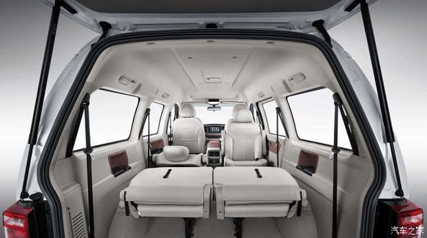 菱智m5ev新能源汽车硬核购车指南,新能源菱智m5ev补贴价格