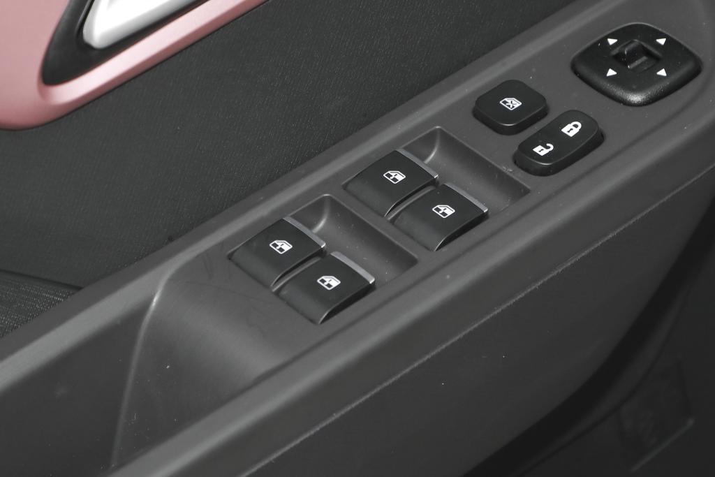 江淮思皓e10x电池,思皓e10x是什么电机