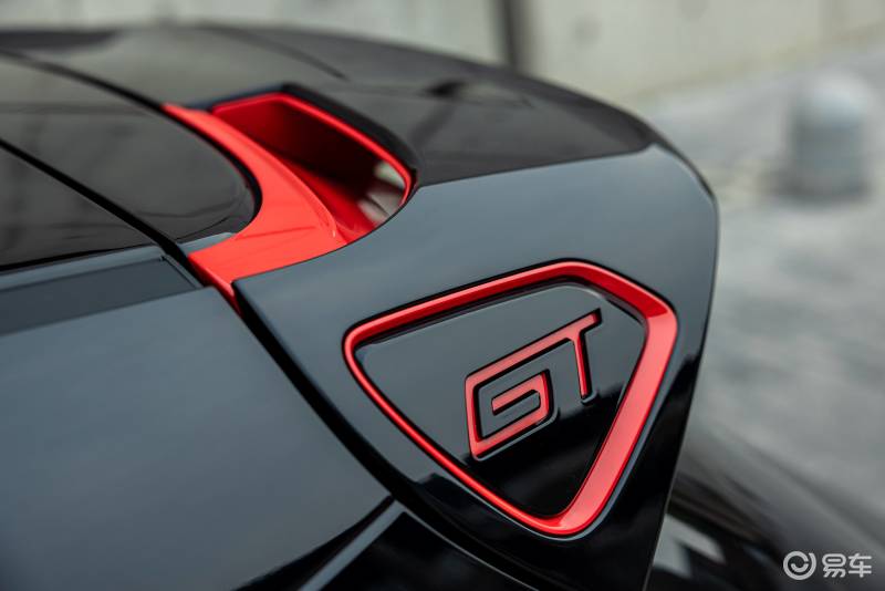 新欧拉好猫gt2021款报价及图片,欧拉好猫2023款401km真实续航多少