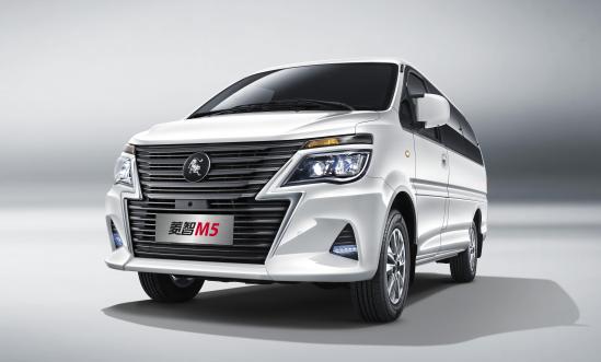 菱智m5可以做什么生意呢,菱智m5创业成功案例