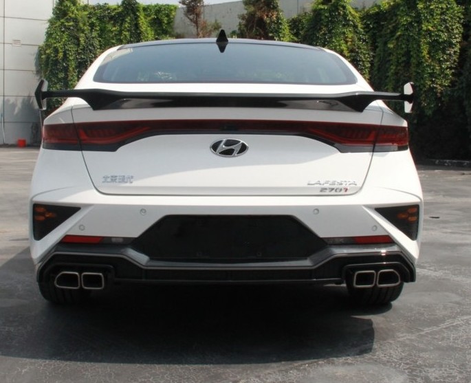 8款工信部第325批新车解读,工信部新一批新车申报曝光