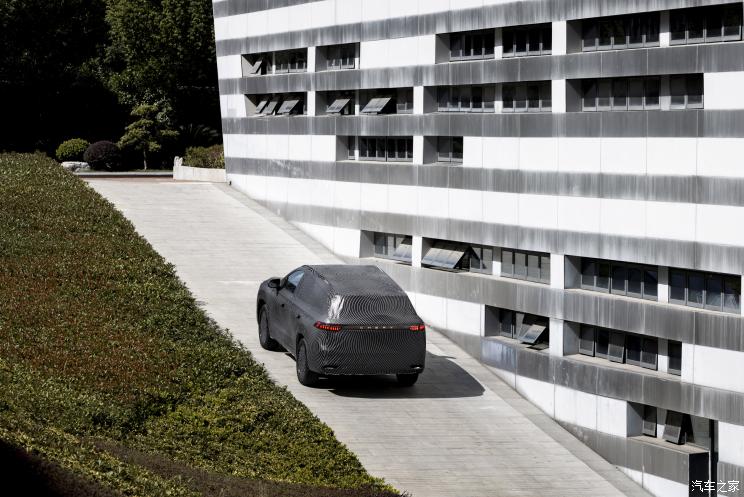 2022年奇瑞8at量产装车测试中,奇瑞8at变速箱什么时候量产下线