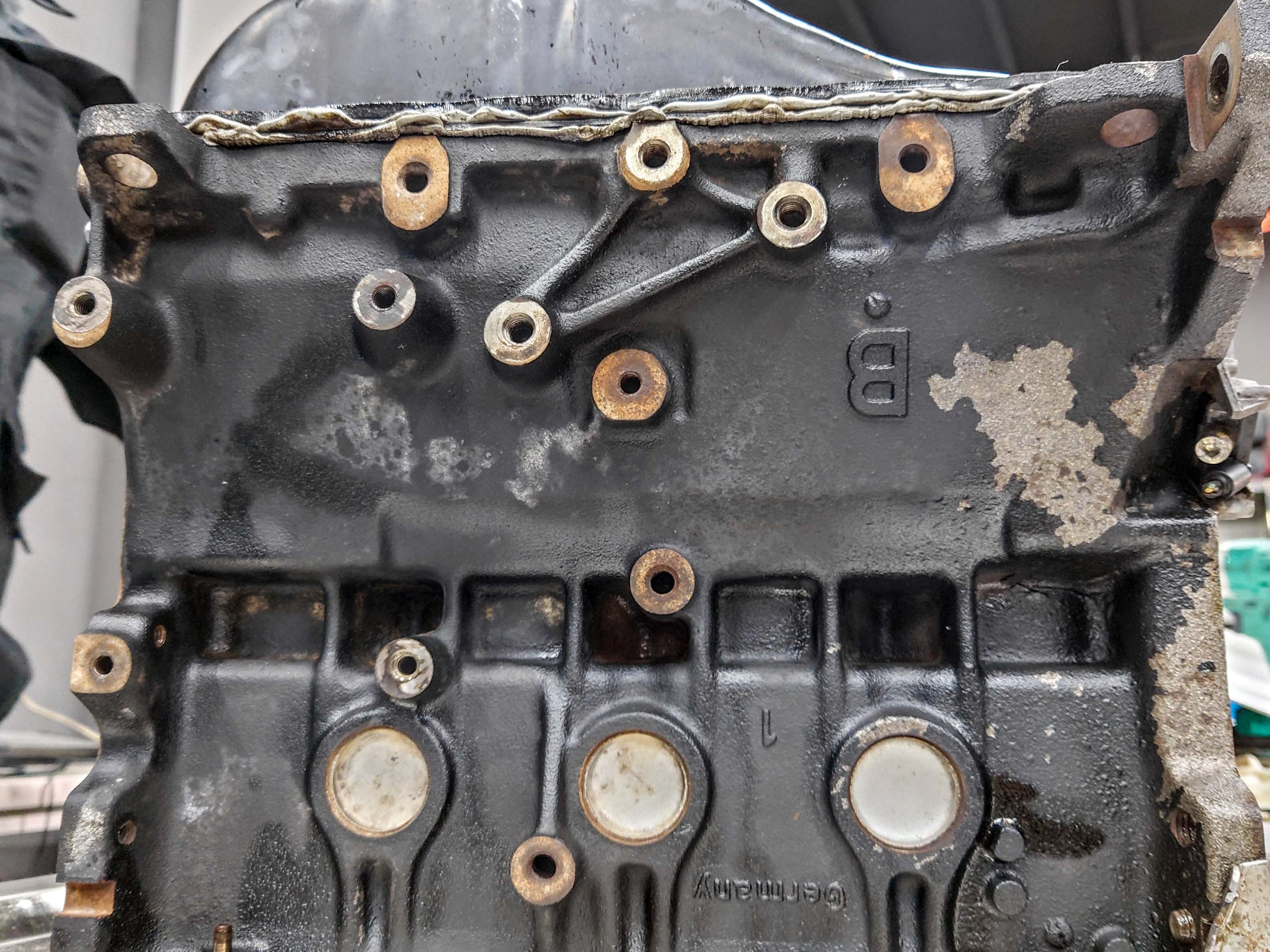 旅行版桑塔纳爆改,桑塔纳旅行版翻新改造