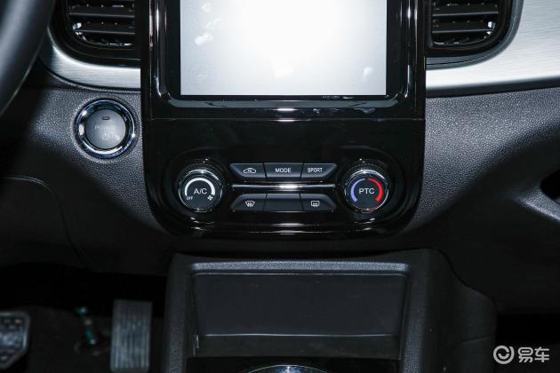 小蚂蚁到底值得买不,小蚂蚁值不值得入手