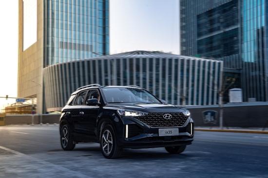 免税车需要补税吗,免税车还要加什么钱